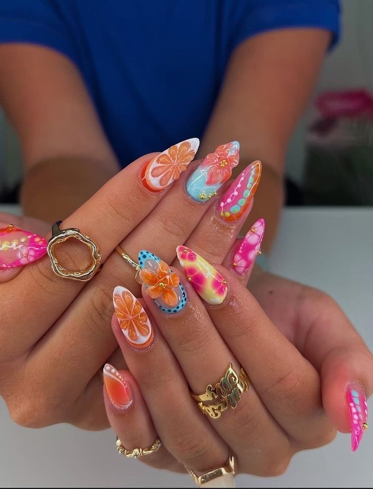 𝙈𝙖𝙧𝙮 tweet media