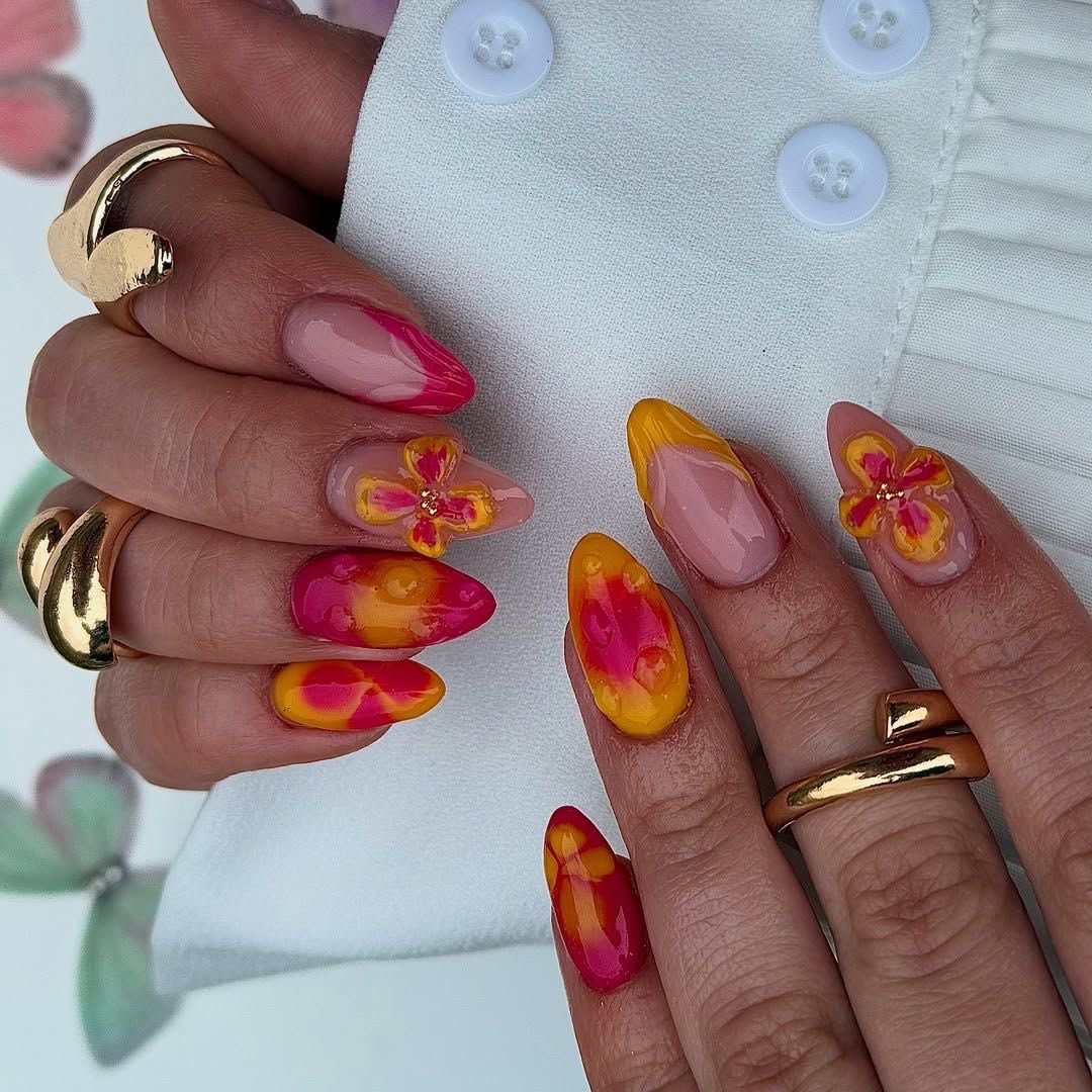 𝙈𝙖𝙧𝙮 tweet media