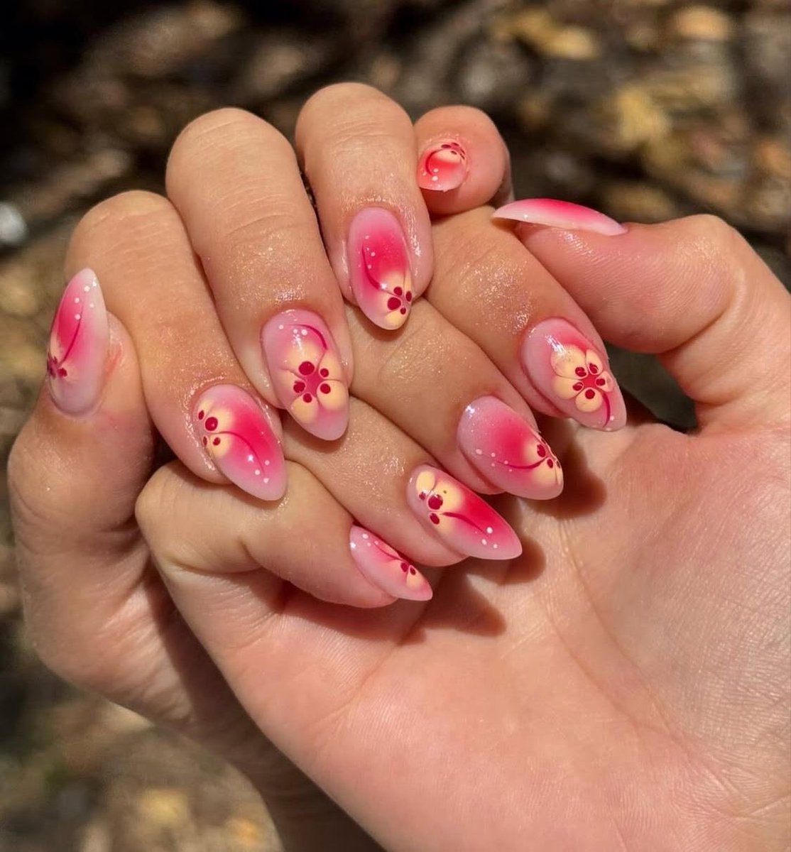 𝙈𝙖𝙧𝙮 tweet media