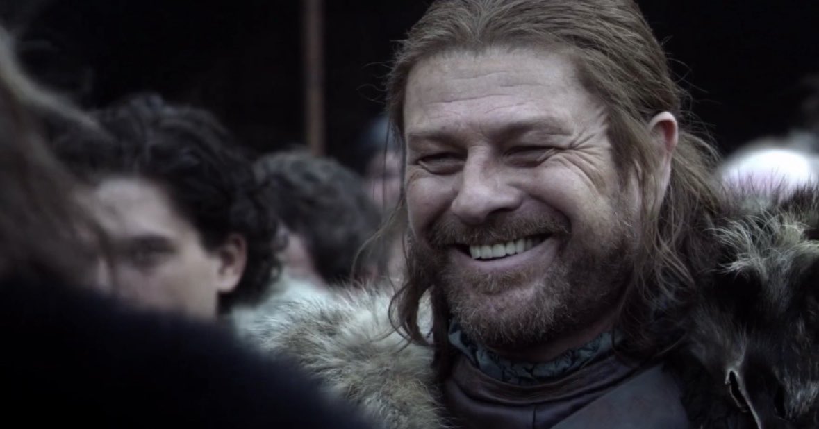 لوثر tweet media