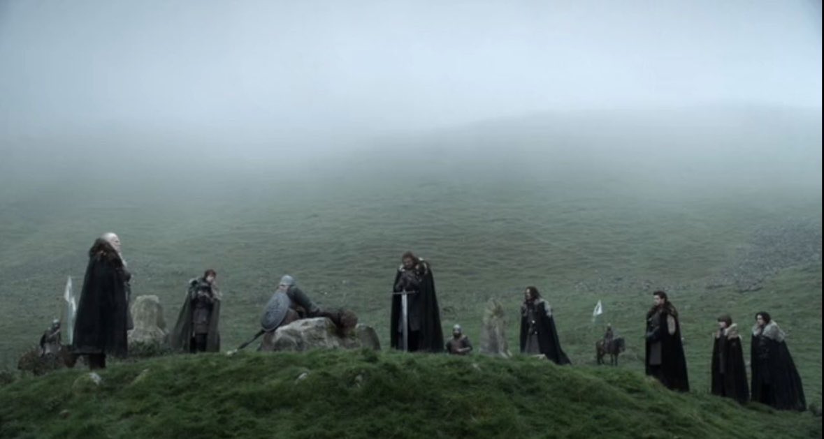 لوثر tweet media