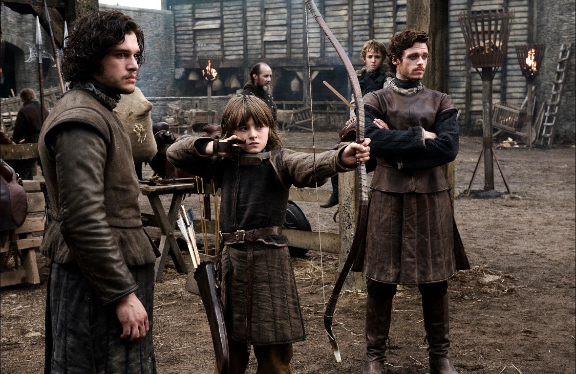 لوثر tweet media