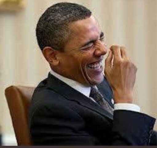 CHAUFFEUR Tout-Kin tweet media