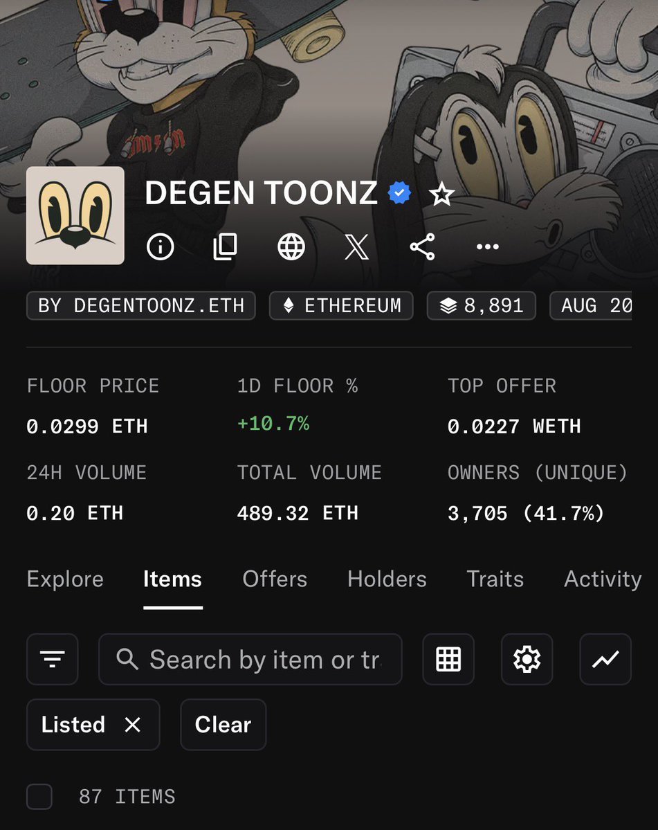 Cryptob3nz.eth 🇩🇴 🇵🇷 tweet media