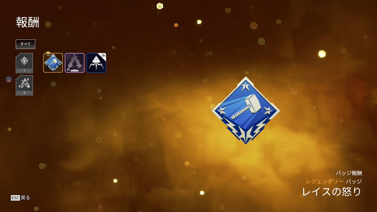 めが🌸🍀 tweet media