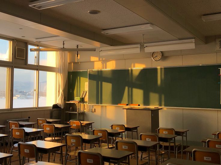 cy☆n with you tweet media