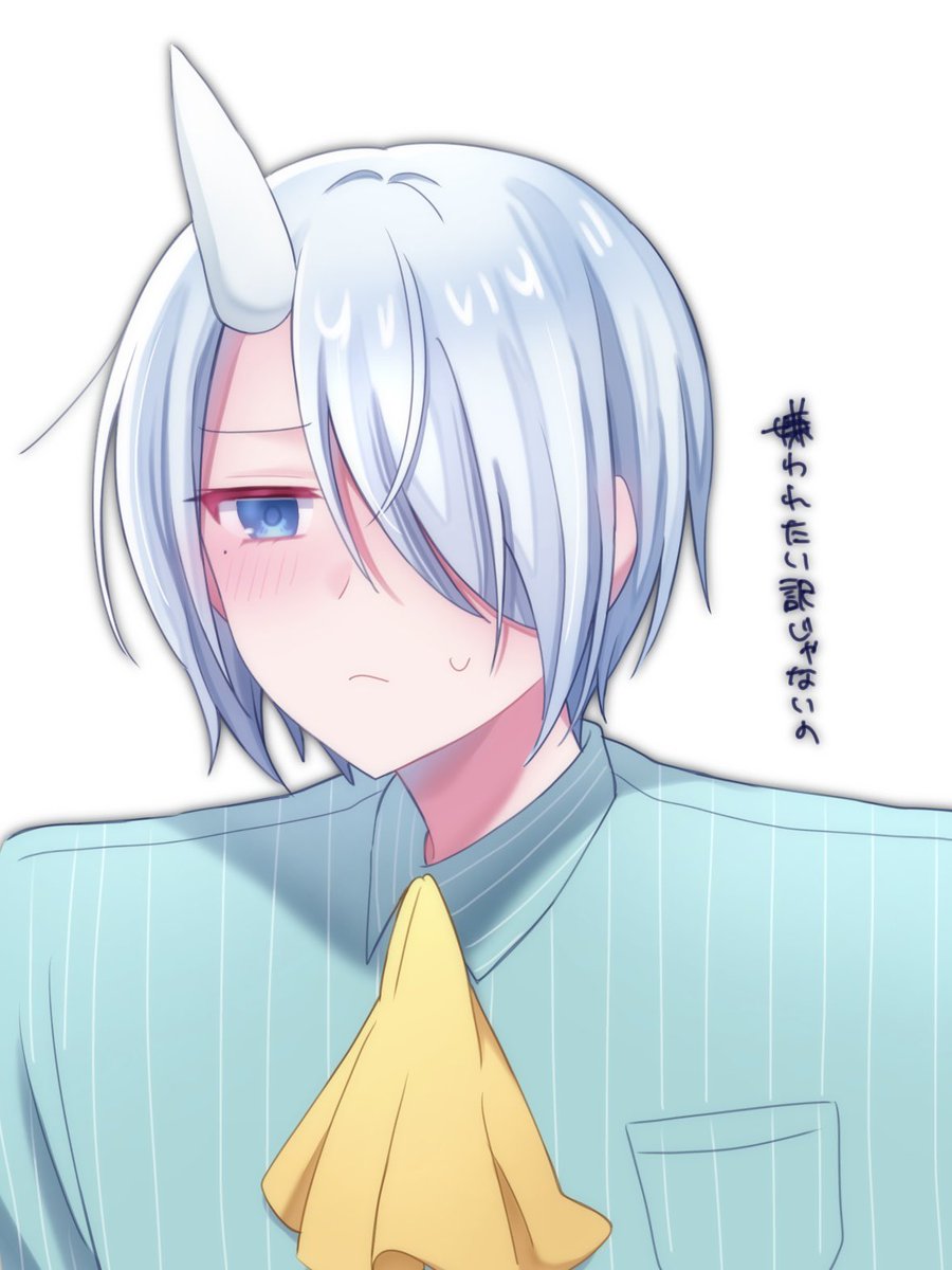 てとて tweet media