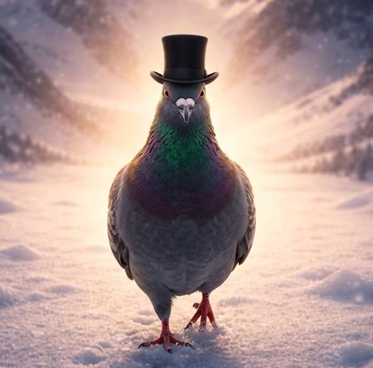 Ephraim (The Real One) 💸 tweet media