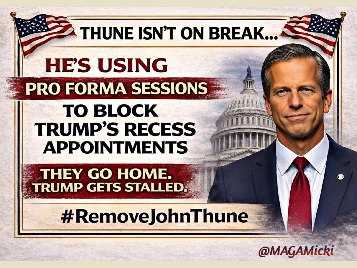 Mila Joy tweet media