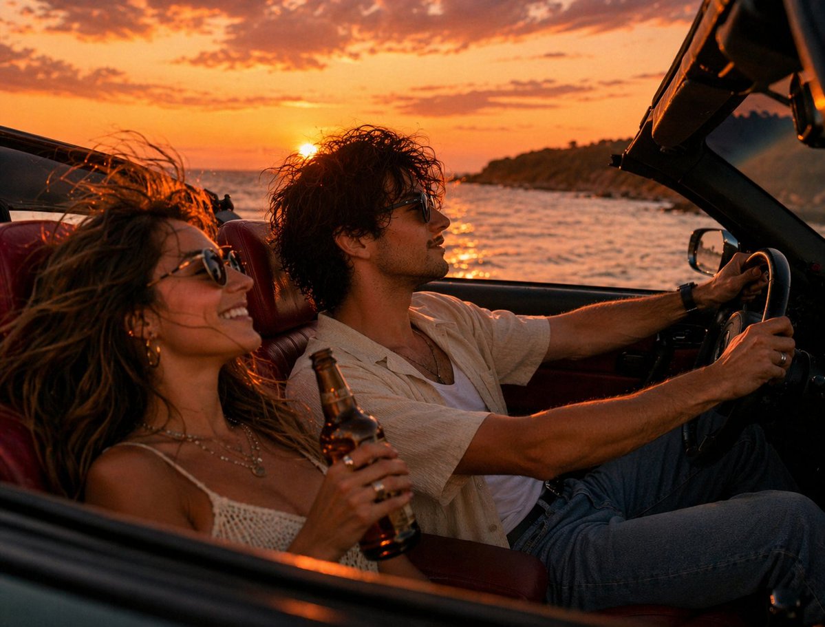 decimaru｜AI音楽×エコティクノート tweet media