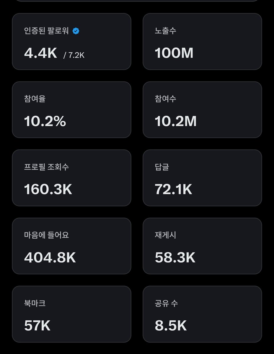 혜민 tweet media