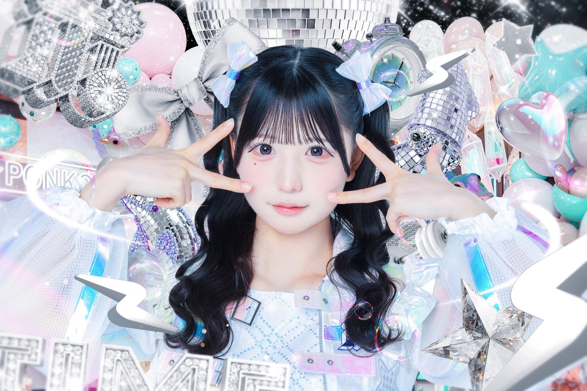 ポンコツコンポ tweet media