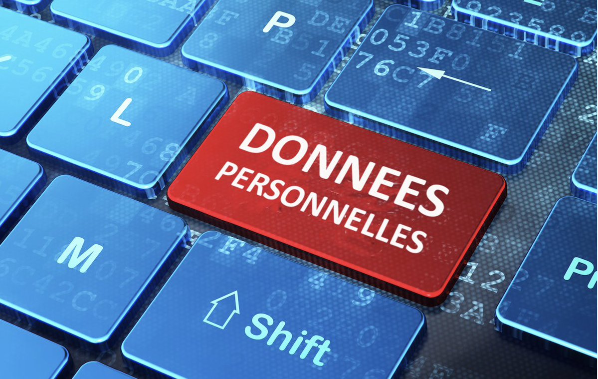 Facely Konaté tweet media