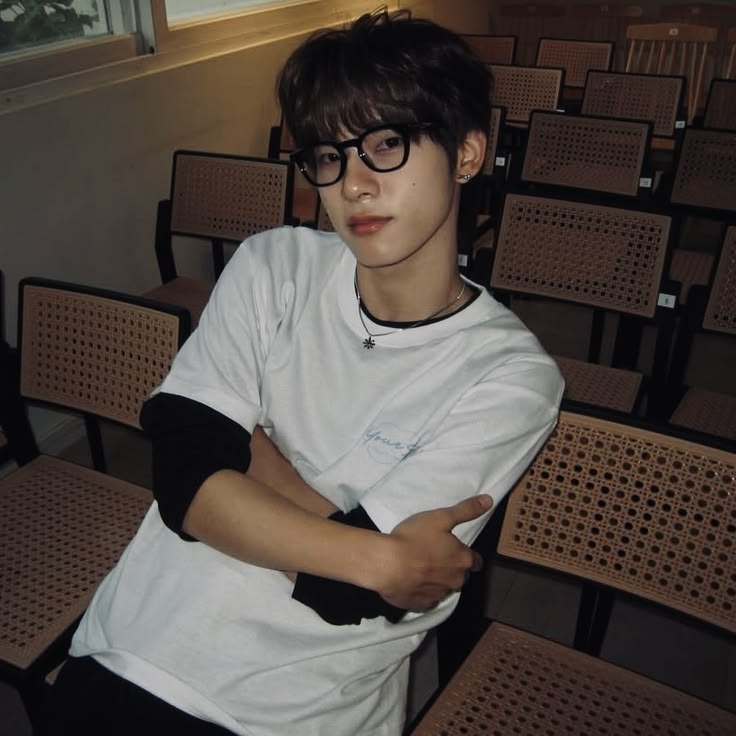 cy☆n with you tweet media