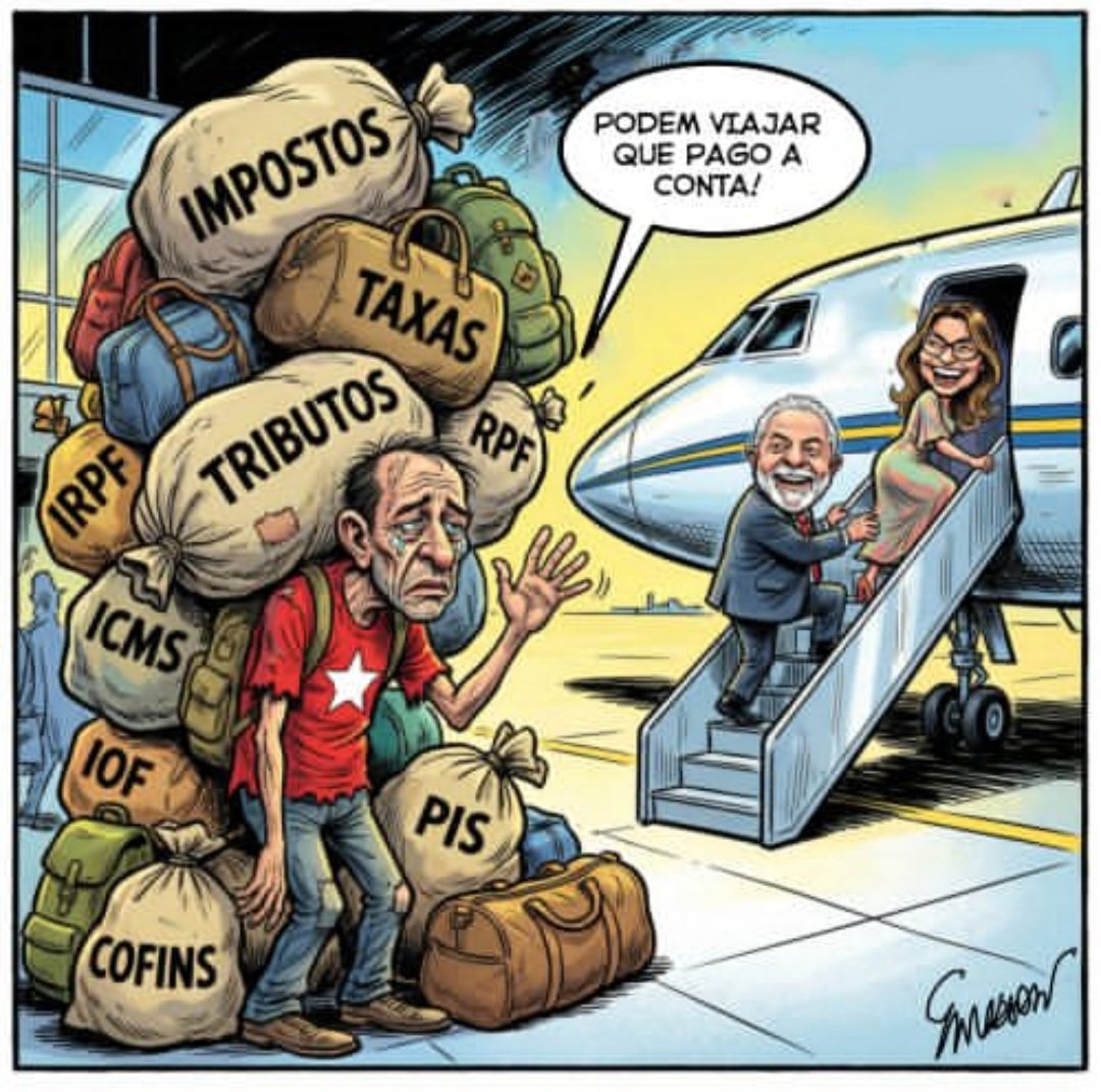 Marcio Santos tweet media