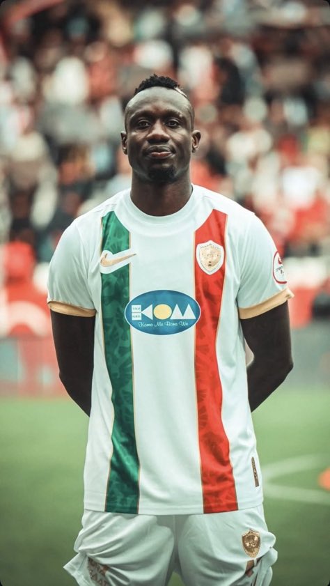 Boşuna Tıklama || AS tweet media