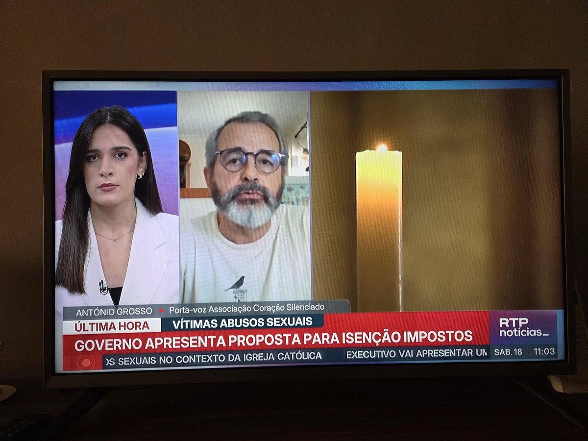 Fabian Figueiredo 🍉 tweet media