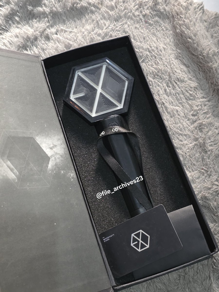 @aull🎀 mention after dm tweet media