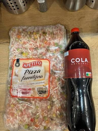 MastermindZX's tweet image. #trading #bitcoin #daytrading #algotrading #dzienniktradera #krypto #crypto

Dzisiaj sobota, także nie zapomnijcie się wykąpać. Kto longował bitkojna w tym tygodniu ten może pozwolić sobie na odrobinę luksusu.