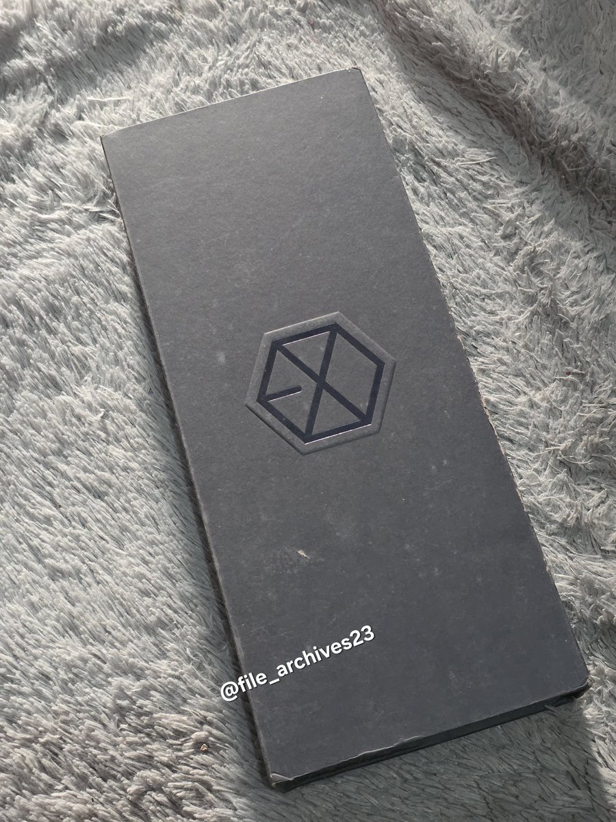 @aull🎀 mention after dm tweet media