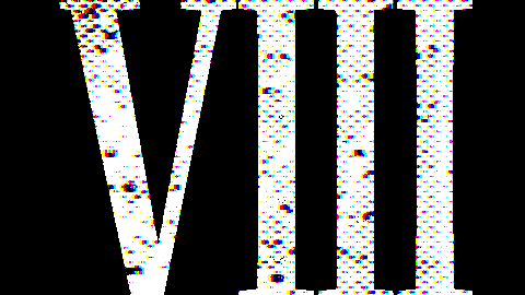 第8回MCL大会開催します！！
〆12月31日

皆さんよろしくお願いします～！！！

レギュレーションや参加方法は動画概要欄に記載しています！

＃第8回MCL大会

募集PV➤youtu.be/TdkGuuq6x9c