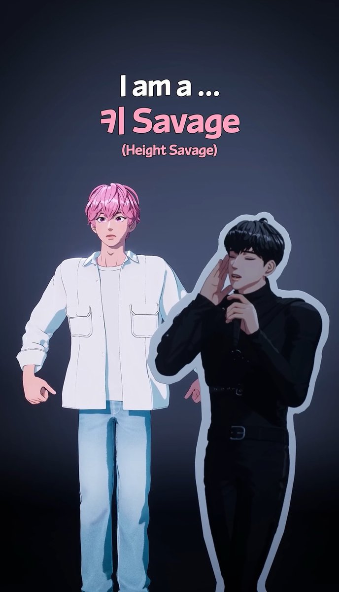 ᴾᴸᴸᴵ미니대장 tweet media