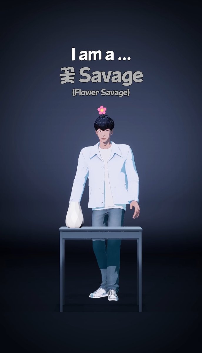 ᴾᴸᴸᴵ미니대장 tweet media