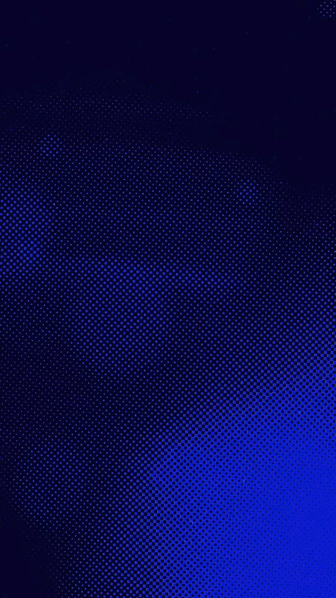 grav_stock's tweet photo. Do you think these textures can be used as an overlay? https://t.co/z0FjFgvwU0