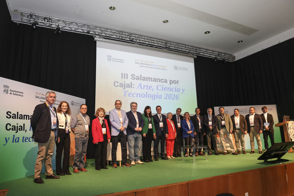 José Adserias tweet media