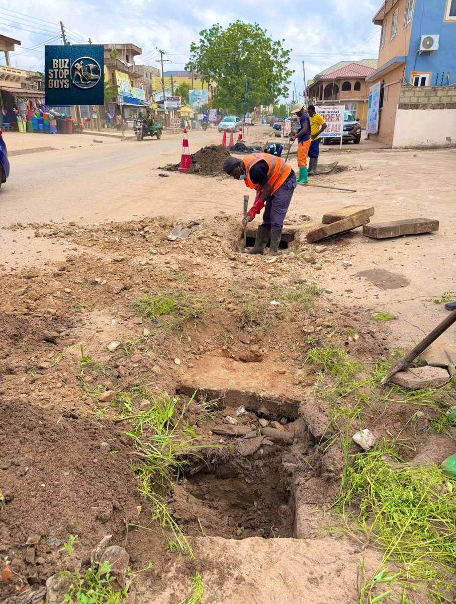 Buzstopboys tweet media