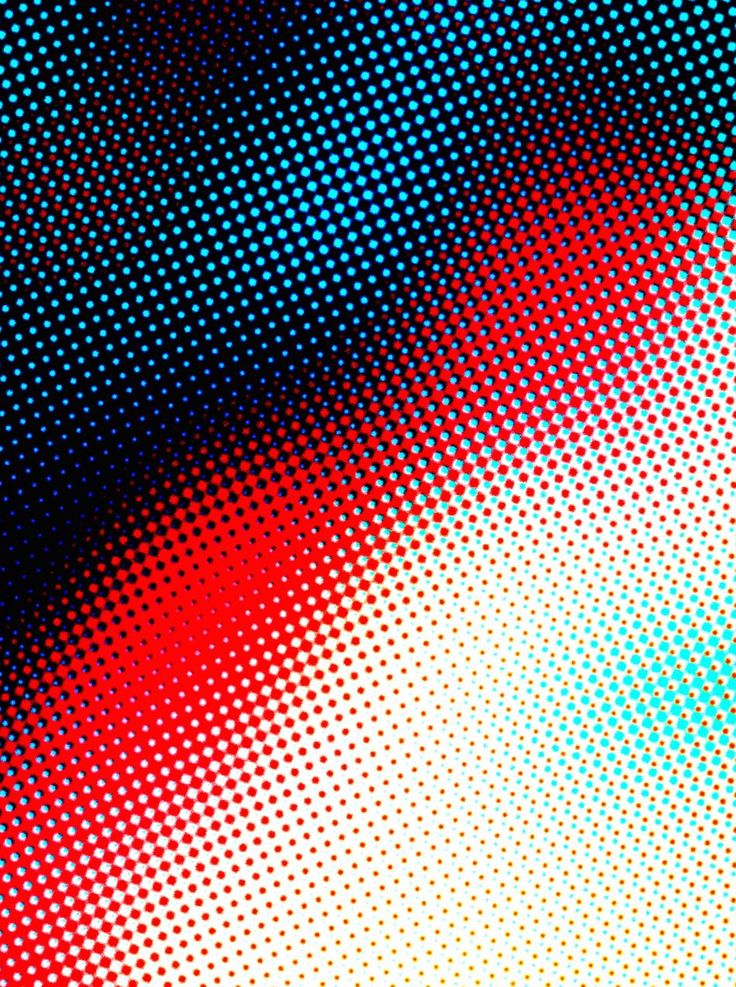 grav_stock's tweet photo. Do you think these textures can be used as an overlay? https://t.co/z0FjFgvwU0
