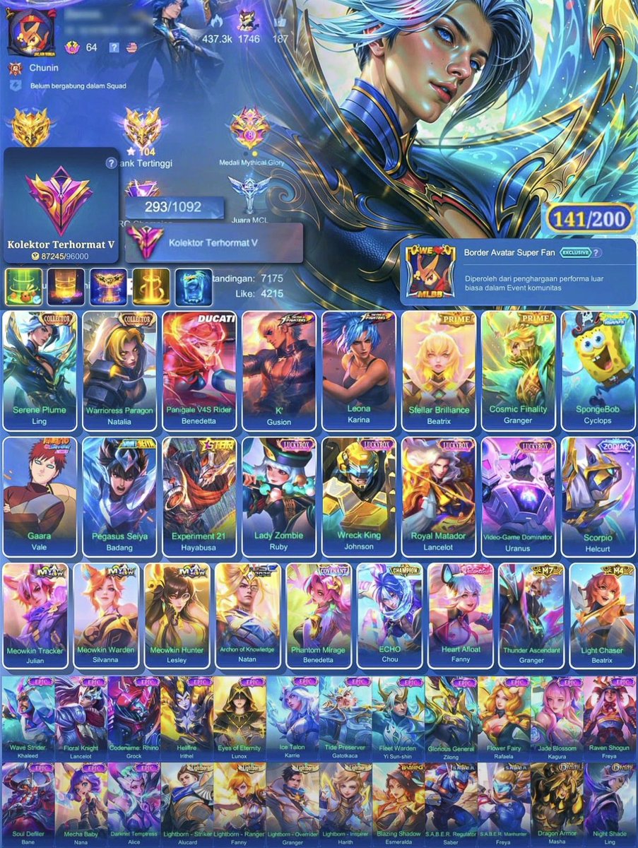 ݁ ˖ ᥒoᥣᥲᥲ Ი𐑼⋆ tweet media