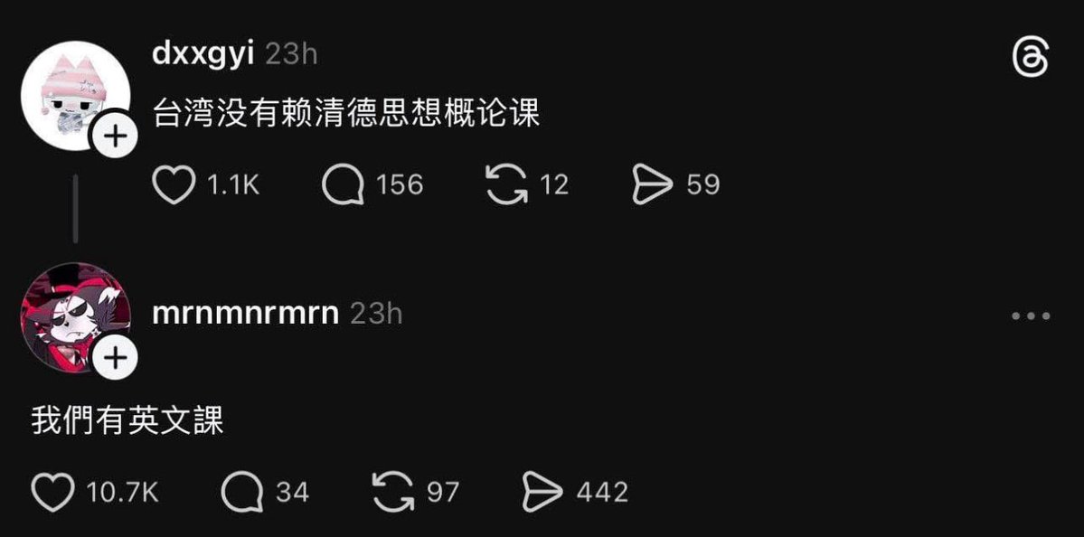 StarKnight tweet media