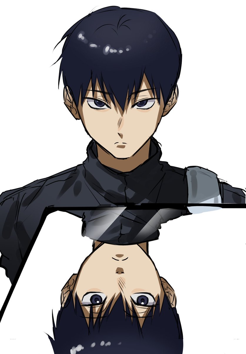 #ハイキュー 
내 아기 고양이