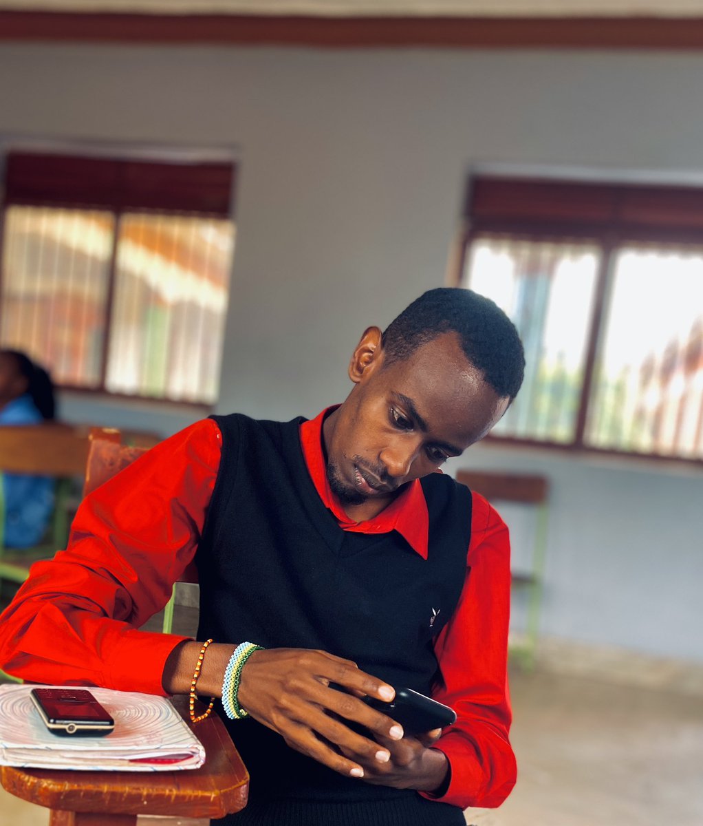 AMOS BOOM MC🦅 tweet media