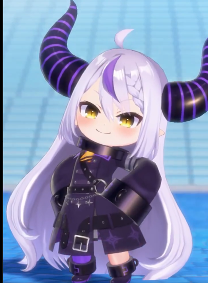 代しろ🛸💜⚓️🎀🐾 tweet media