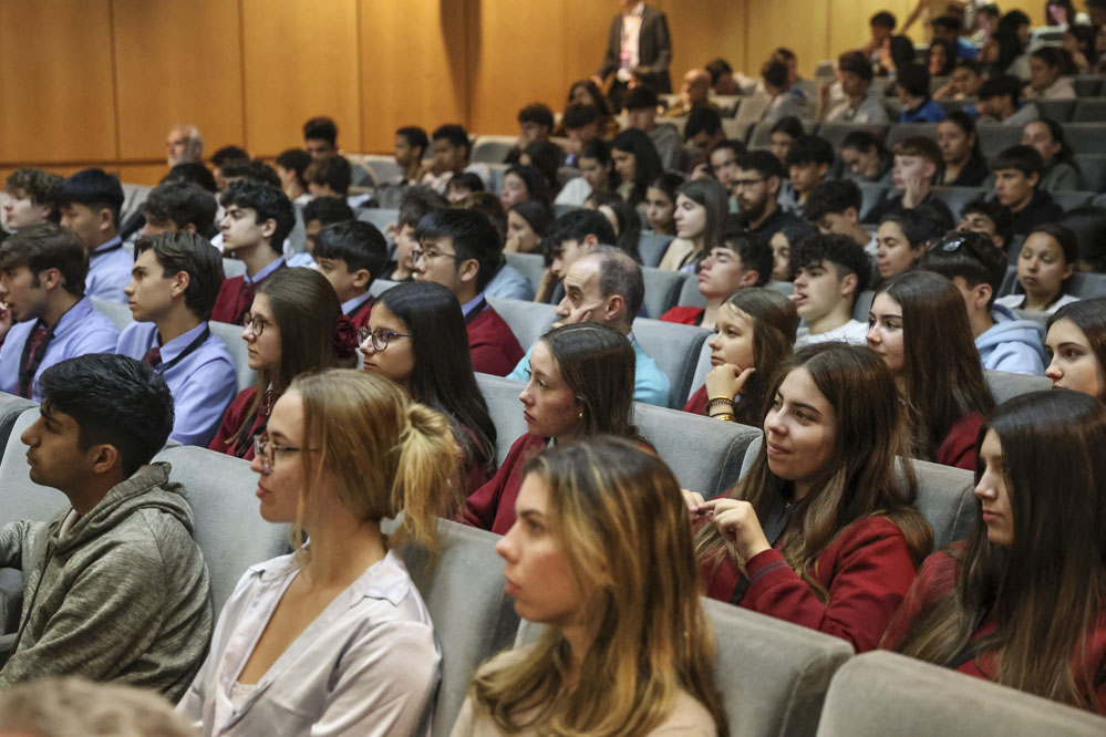 José Adserias tweet media