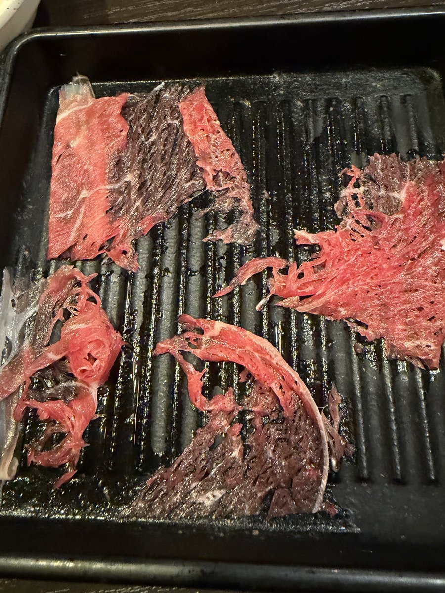 kobefs@パソコンの人 tweet media