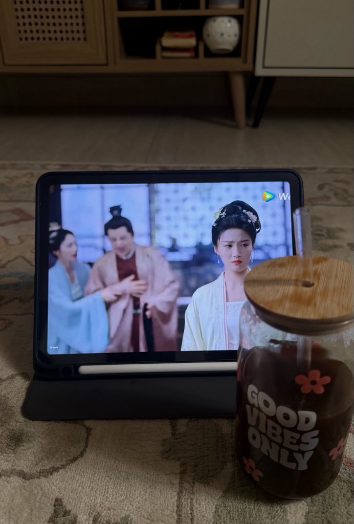 kenai🐈‍⬛ ྀི tweet media