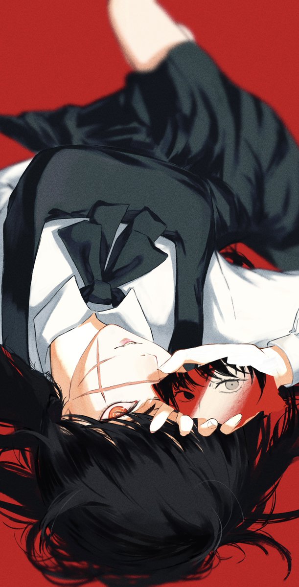 3iyasy @ご依頼受付中 tweet media