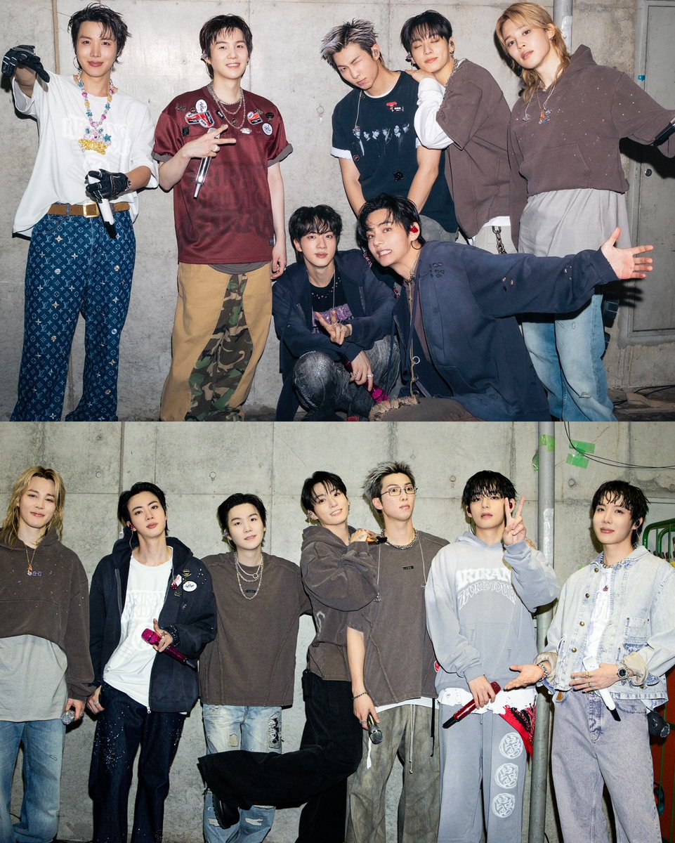 jungkook admirer tweet media