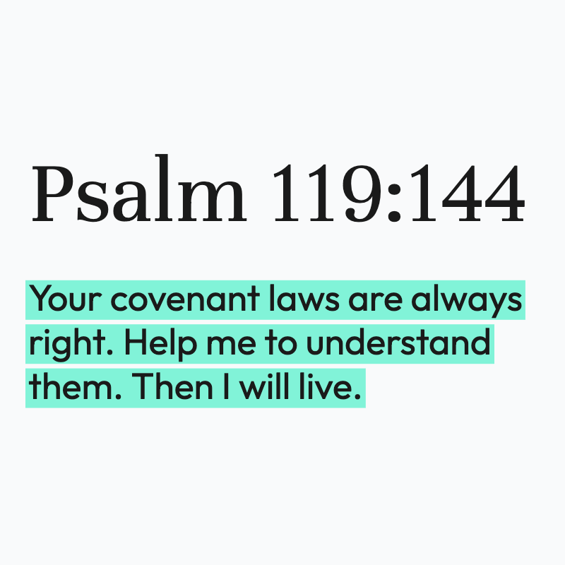 BiblicalAdvice's tweet photo. https://t.co/BeHB0v6iFF