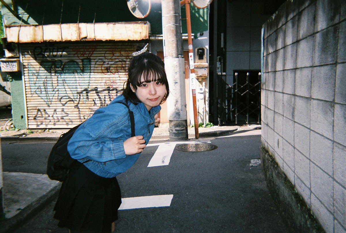 麻 tweet media