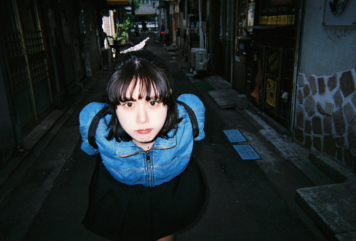 麻 tweet media