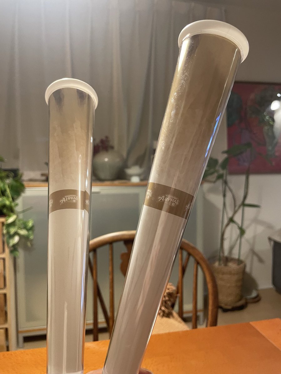 わーい🙌金バンバンに到達✨
私の落としたのは金のネギバンバンです♫
カラビナ付きペットボトルホルダー作ってくれないななぁ〜🙏