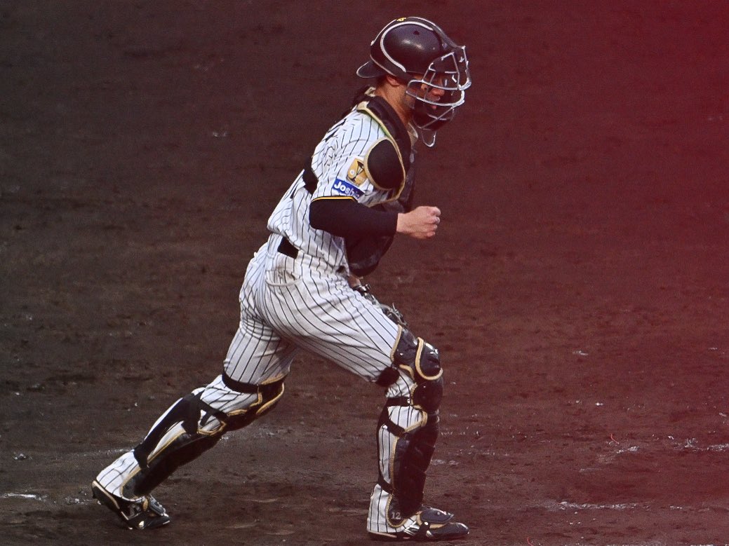 𝙼𝚒𝚢𝚞𝚔𝚒 tweet media