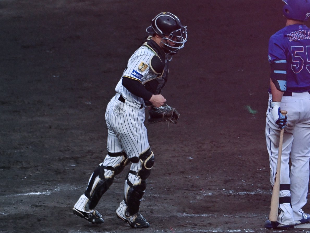 𝙼𝚒𝚢𝚞𝚔𝚒 tweet media