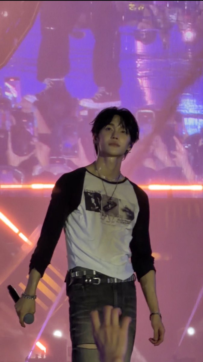 𝓫abep ♡⃕ tweet media