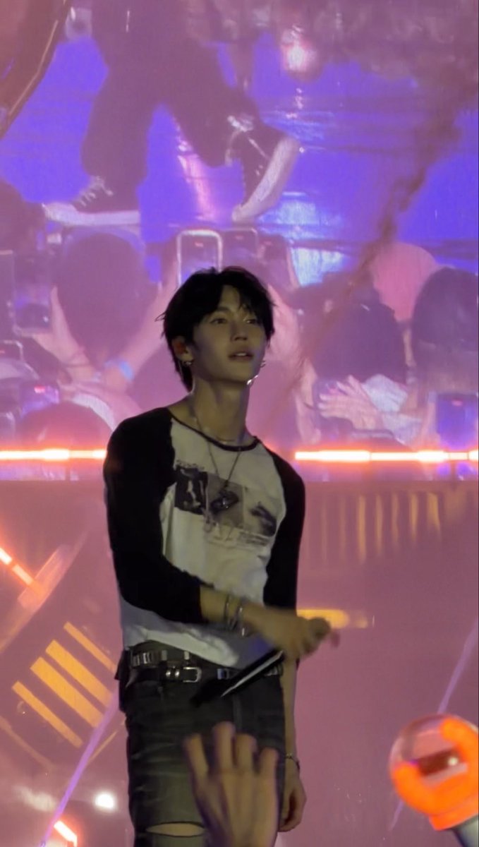 𝓫abep ♡⃕ tweet media