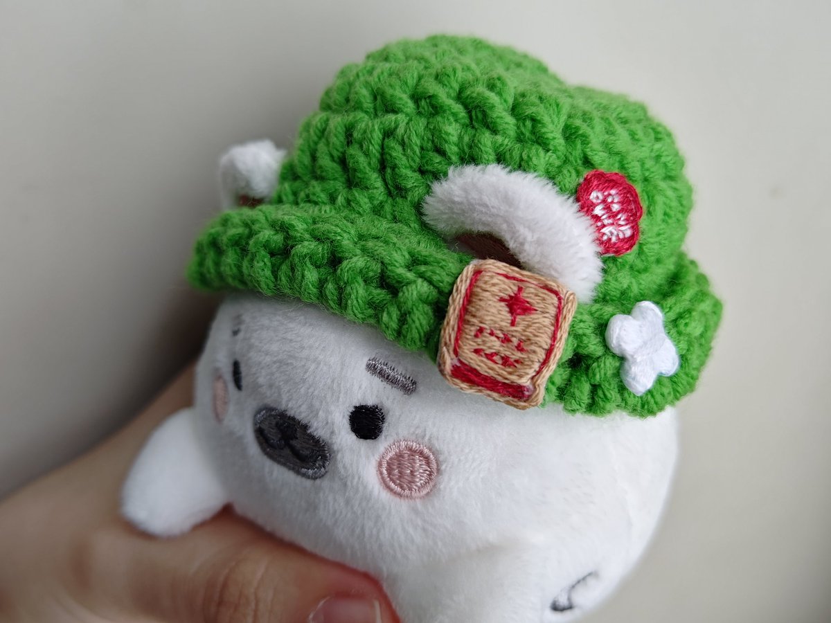 貓貓雨 tweet media